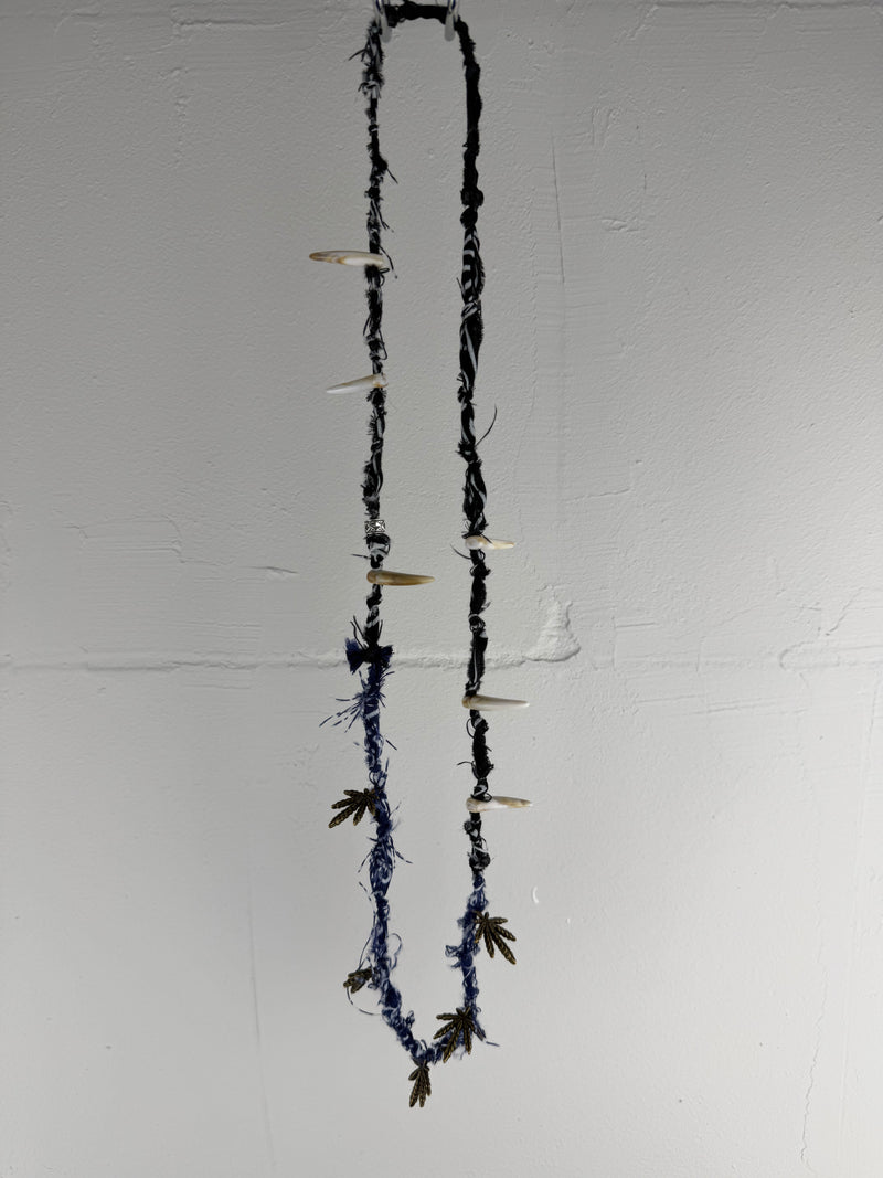 Knot 3