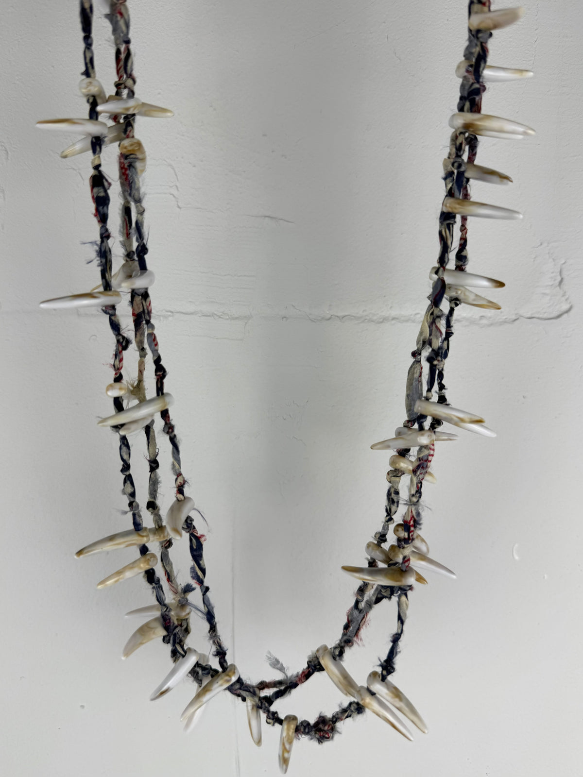 Knot 14