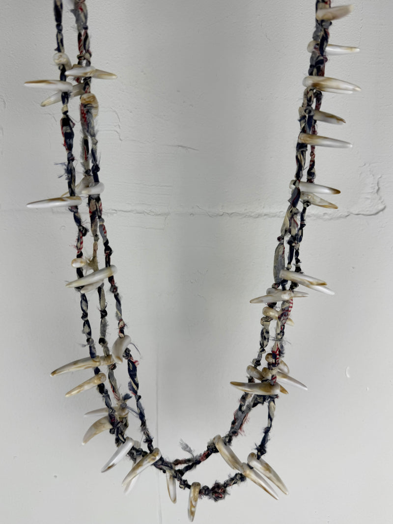 Knot 14