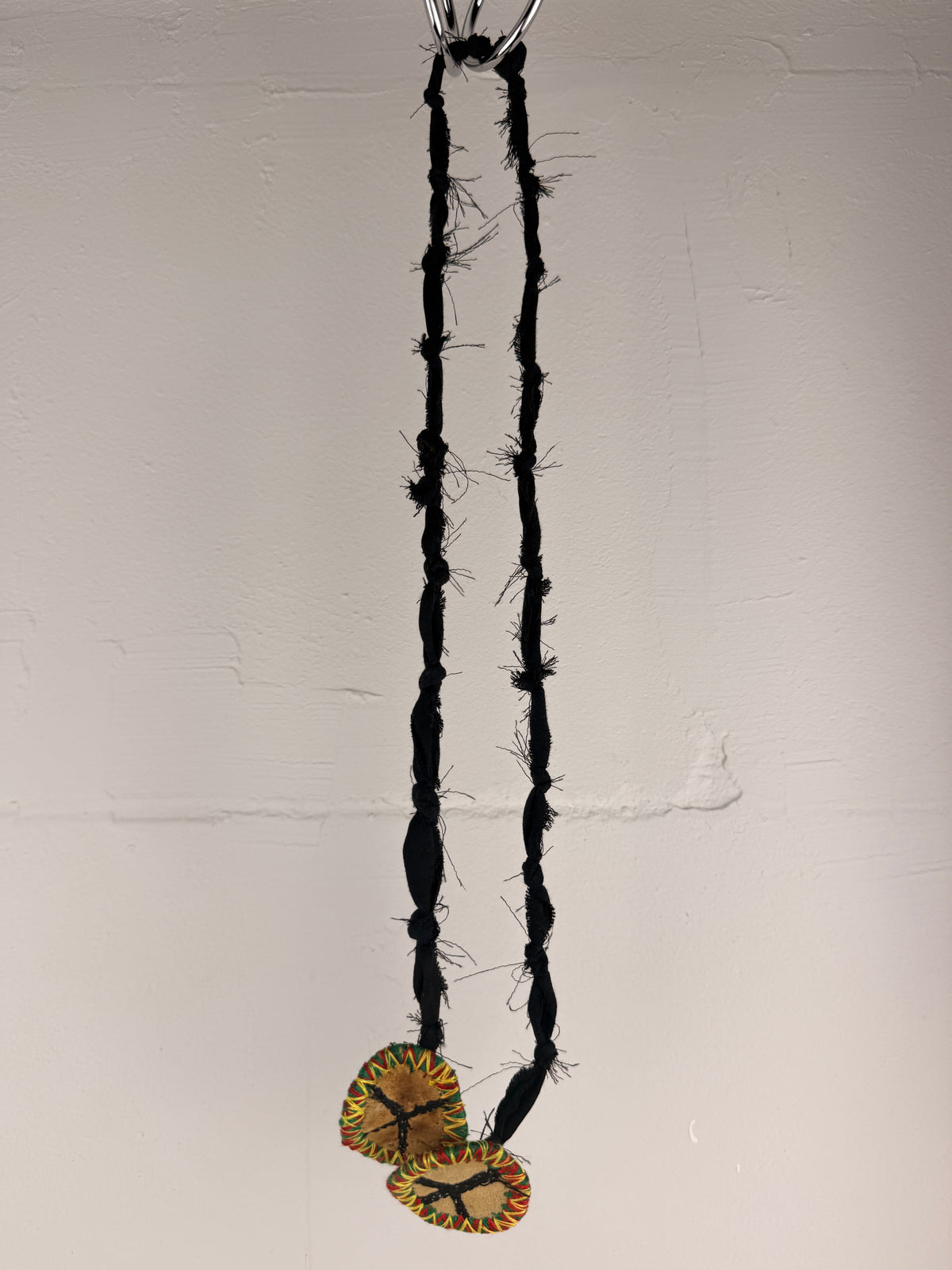 Knot 2