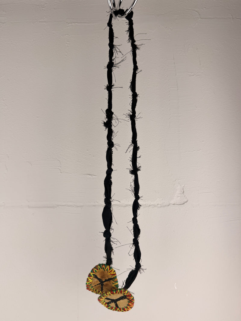 Knot 2