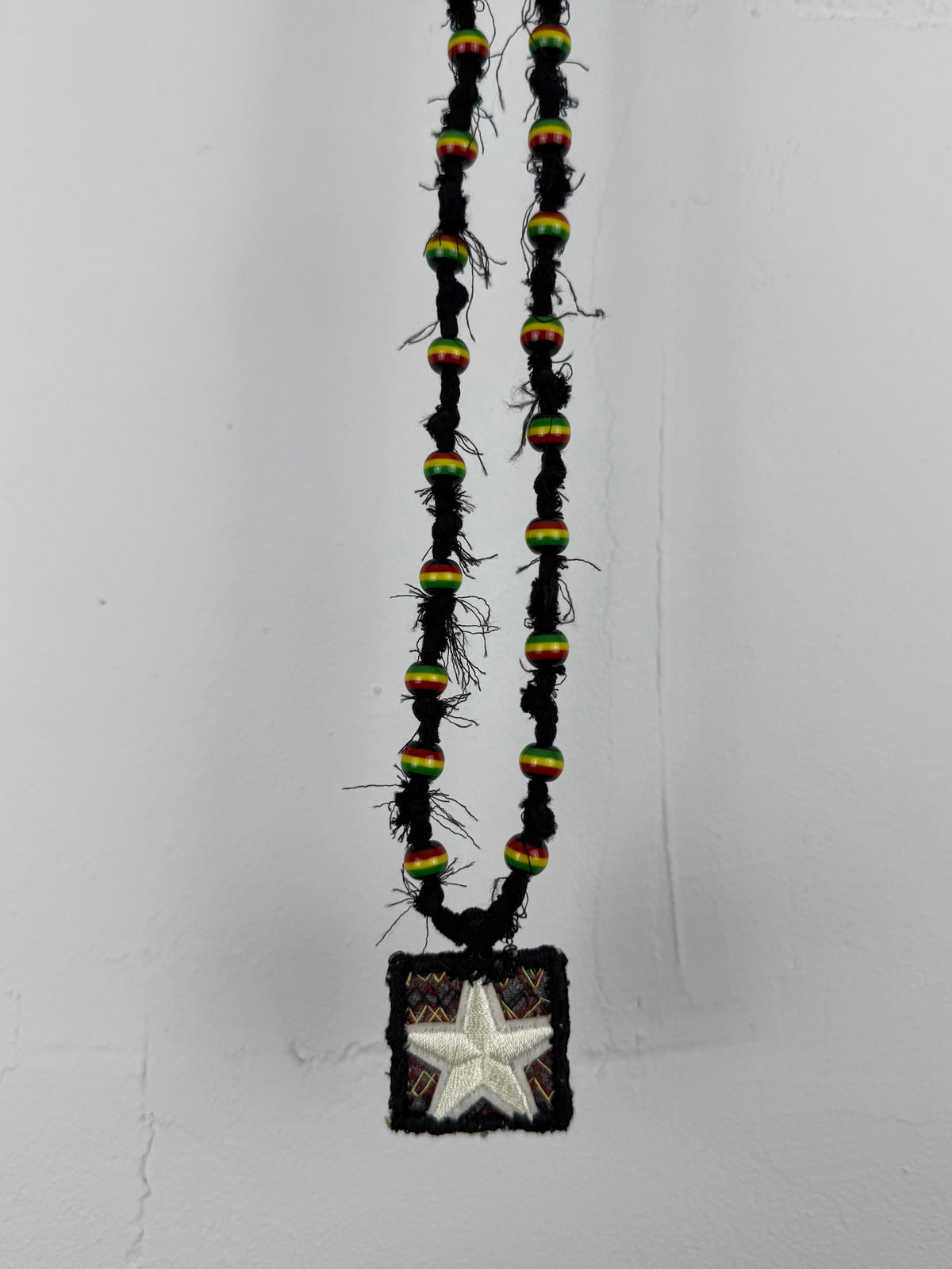 Knot 7