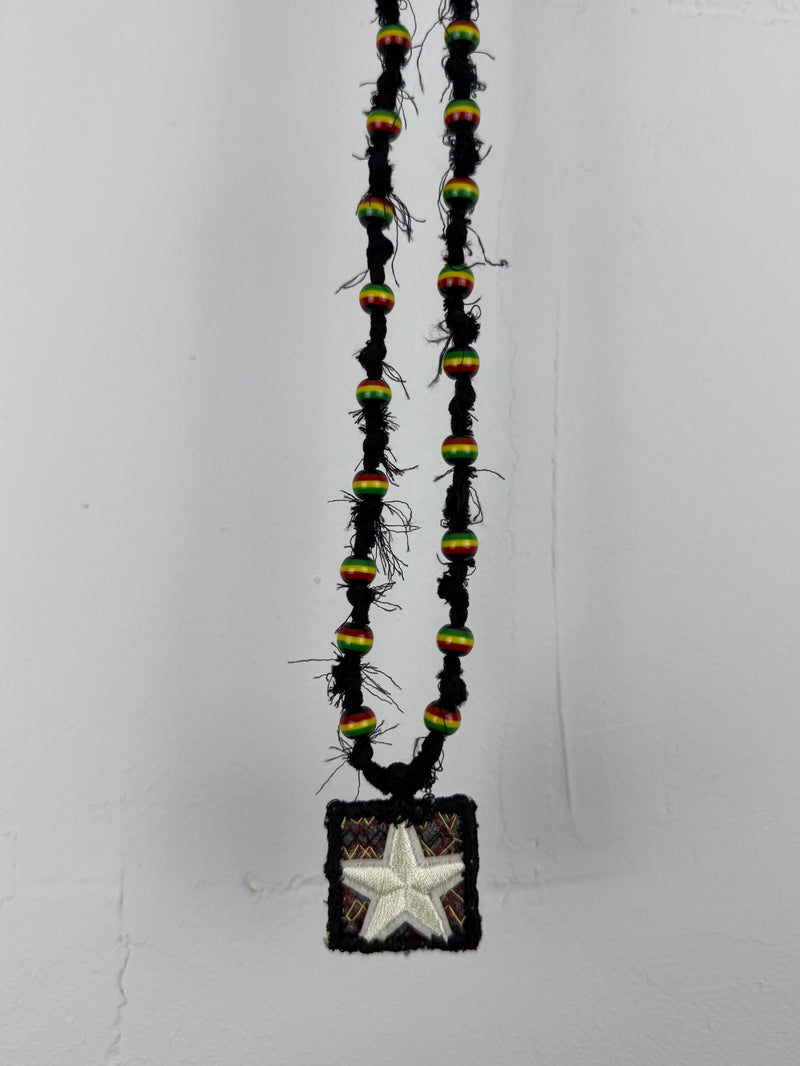 Knot 7