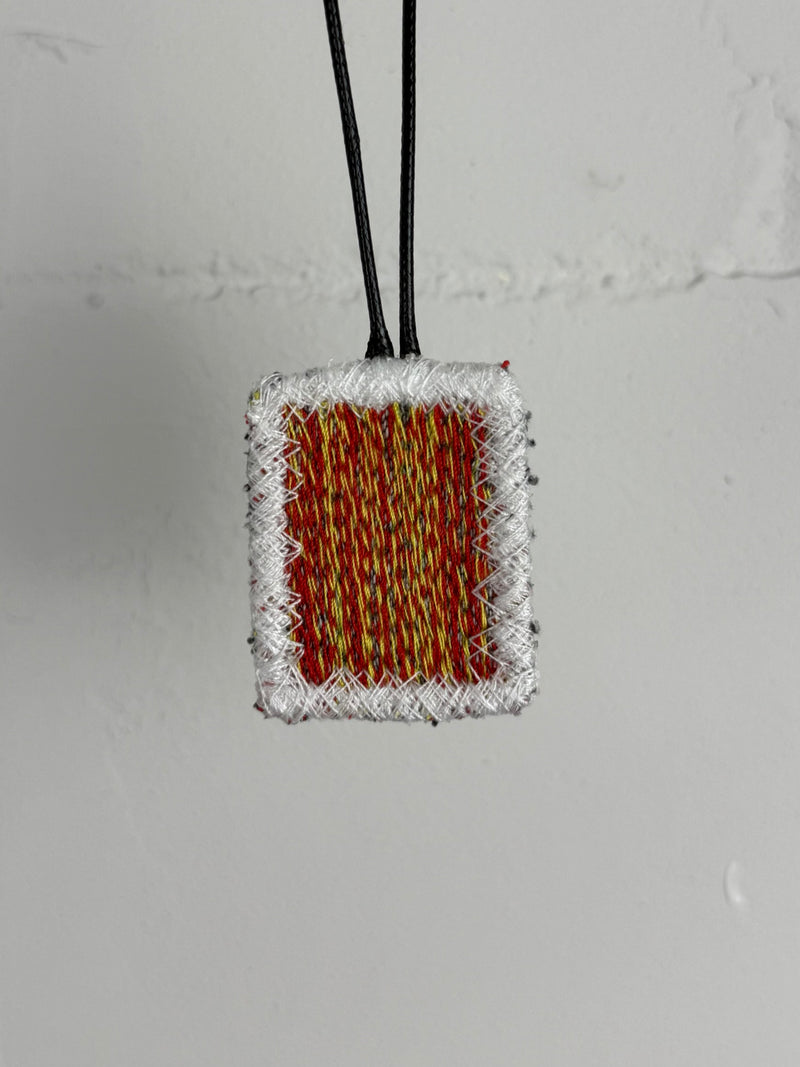 Stripe 5