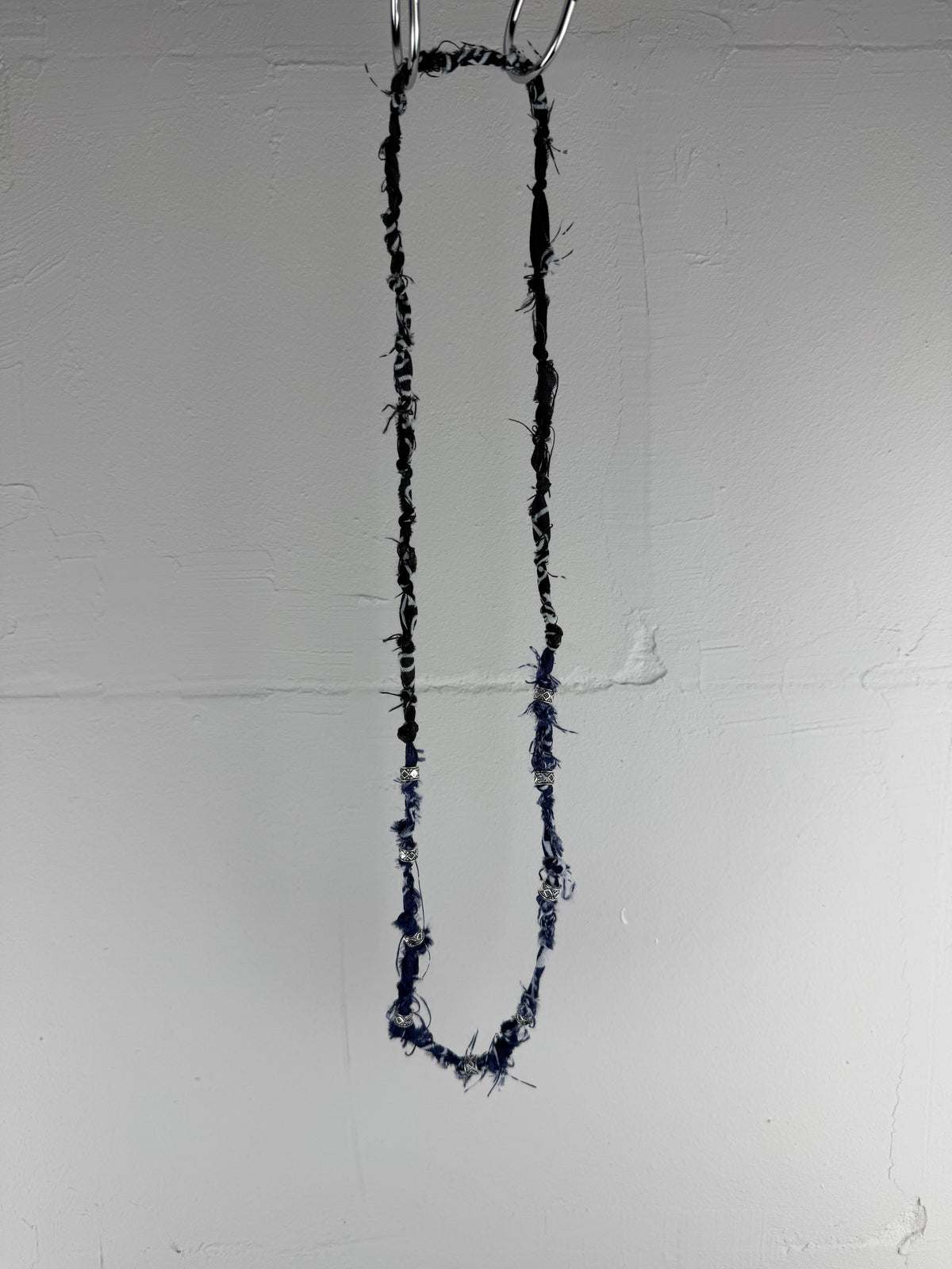 Knot 6