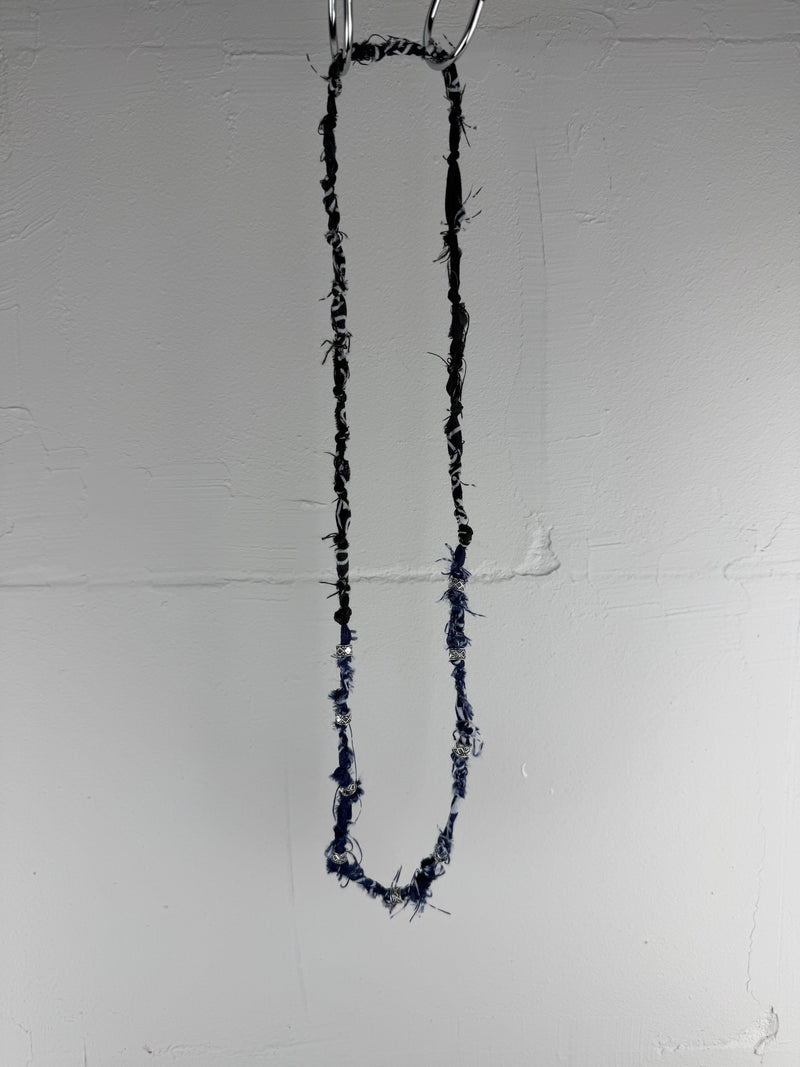 Knot 6