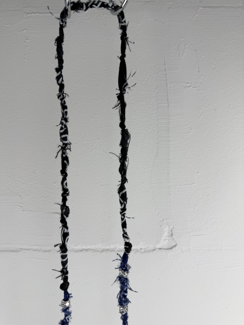 Knot 6
