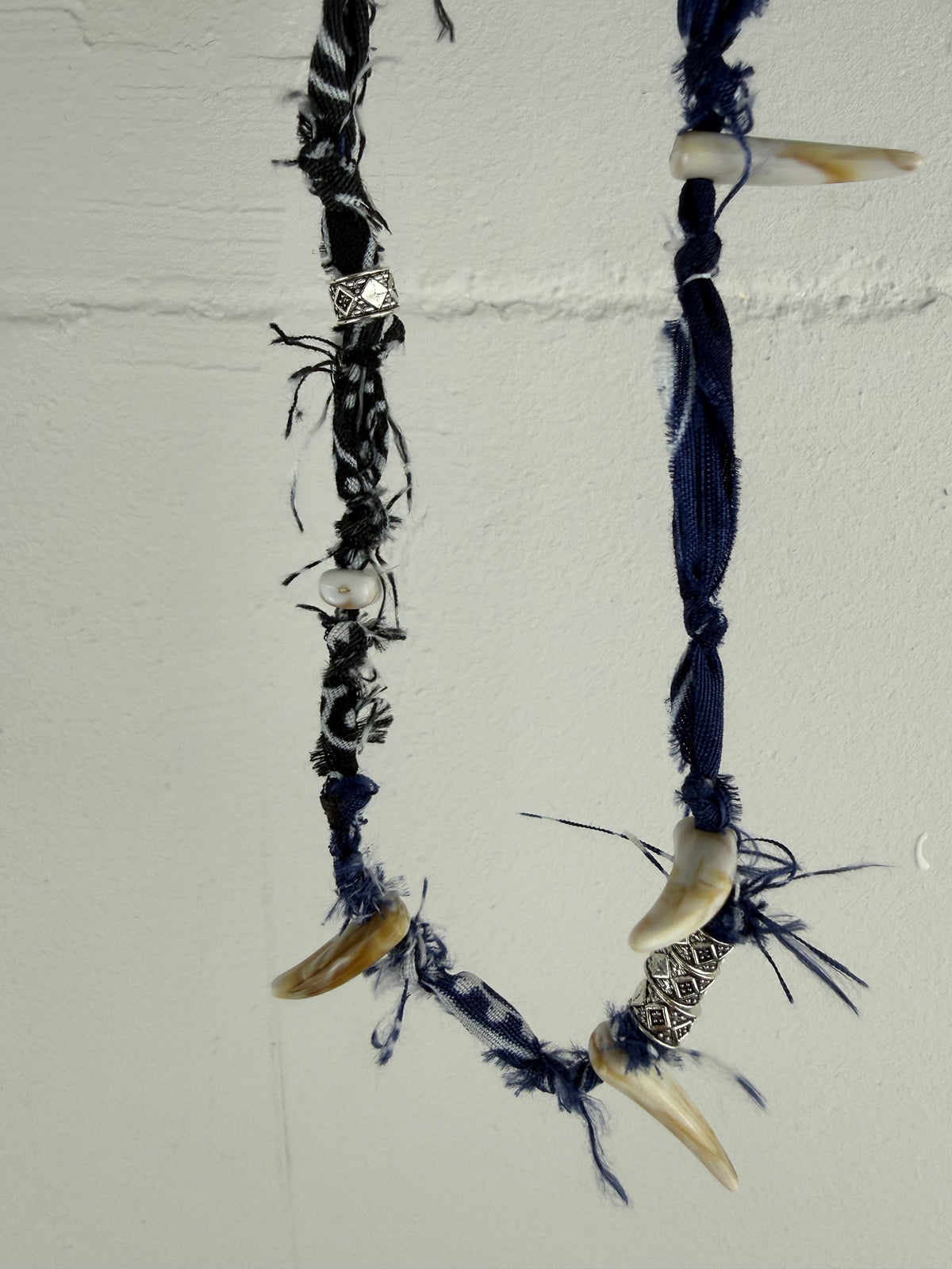 Knot 4