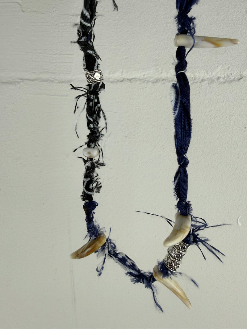 Knot 4
