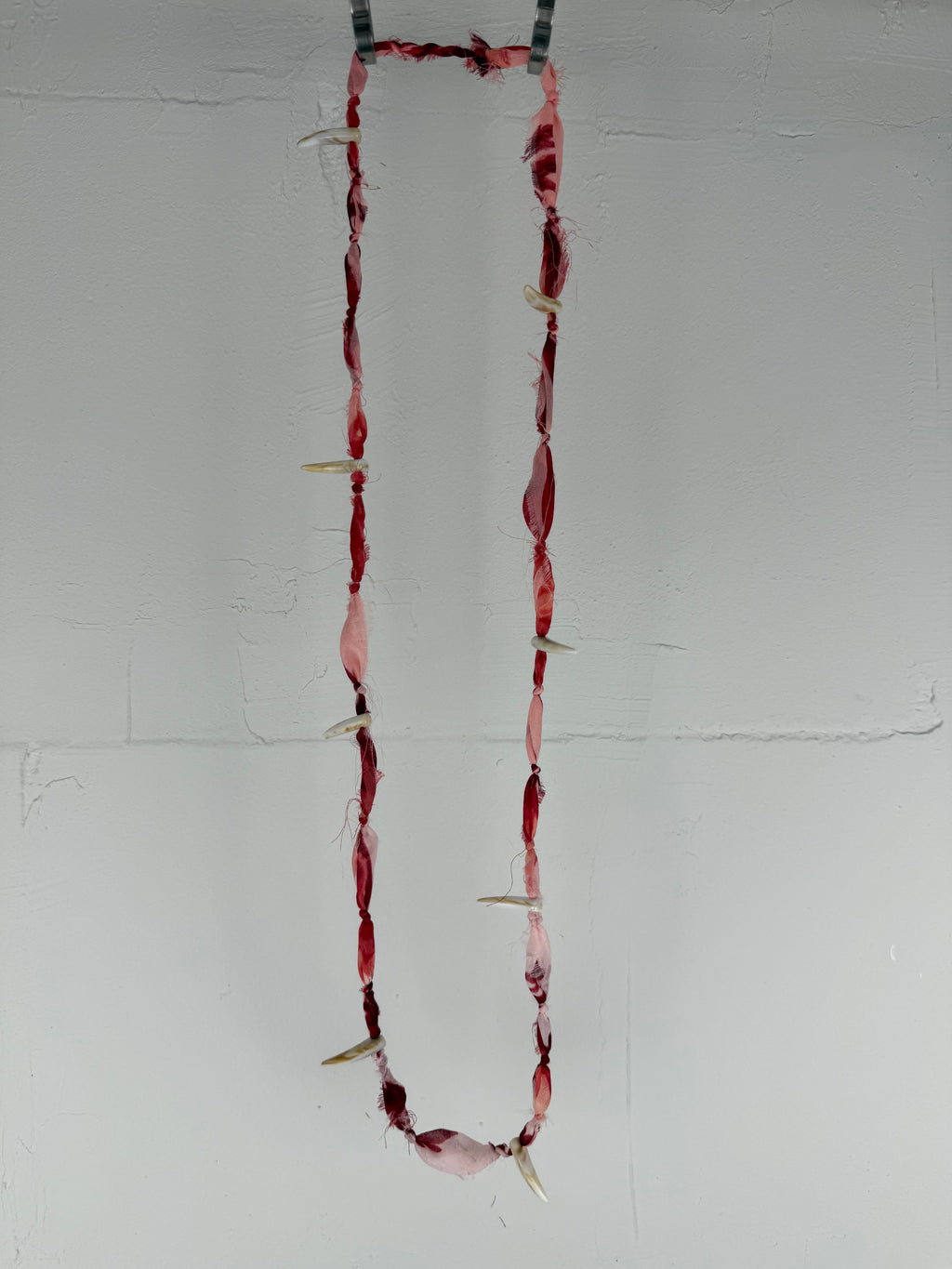 Knot 13