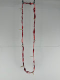Knot 13